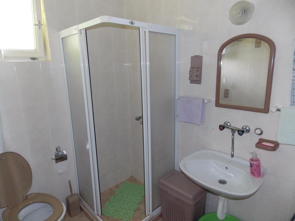 Apartment Matogi Мокра Гора Екстер'єр фото